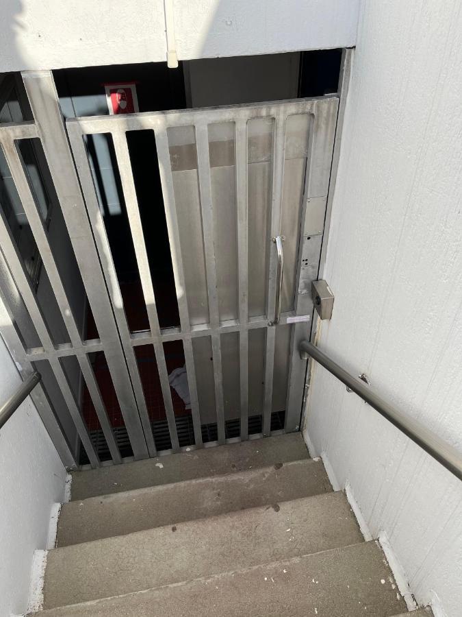 Voilier Loc Han Deauville Zewnętrze zdjęcie